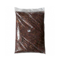 Мульча 50 л купить