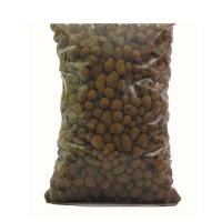 Дренаж Гилея 50 л купить