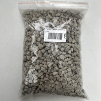 Пемза вулканiчна  (1л) купить