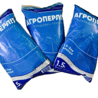 Агроперлит 1.5л Green Rich купить