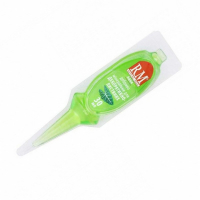 Добриво аплікатор декор-лист (Royal Mix аква) купить