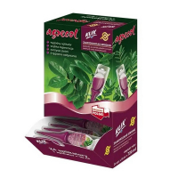 Замиокулькас стронг (30мл) купить