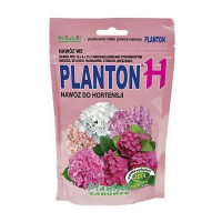 Міндобриво для гортензий 200г (Planton H) купить