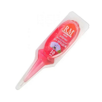 Удобрение апликатор орхидея (Royal Mix аква) купить