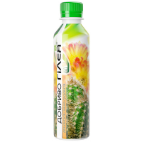 Жидкое удобрение для сукулентов 250мл (Гилея-Т) купить