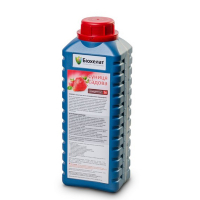 Добриво Біохелат Суниця садова 1 л купить