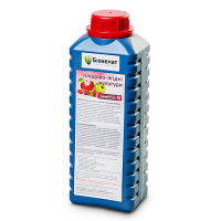 Добриво Біохелат Плодово-ягідні культури 1 л купить