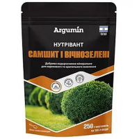 Нутрівант самшит і вічнозелені (250 гр) купить