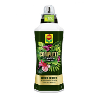 Удобрение завершающего действия 1л (Compo) купить