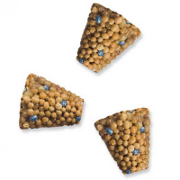 Минеральное удобрение Osmocote Tablets (1 табл.) купить