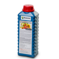 Добриво універсальне 1л (Біохелат) купить