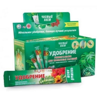 Универсальное кристалл 100г (Чистый лист) купить