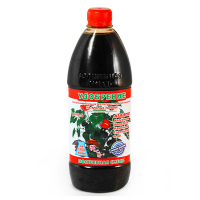 Удобрение Волшебная смесь для кислой почвы 500 мл купить