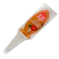 Крист удобрение Royal Mix аква универсал аппликатор купить