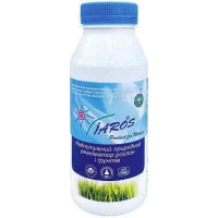 Ярос 250 мл купить