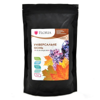 Добриво Floria Sol унiверсальне Осiнь 1 кг купить