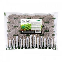 Добриво мiнеральне Калiйно-магнiеве (КАЛIМАГ) 1кг купить