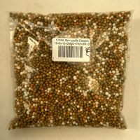 Мин удобрение Эверрис 19+9+10+2MgО+TE (5-6М) 0,5кг купить