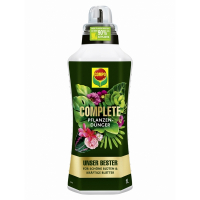 Жидкое удобрение в гранул. субстрате (Compo) 0,5л купить