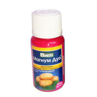 Протравитель Магнум Дуо, 15мл купить