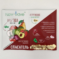 Спасатель для сада 3 мл купить