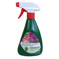 Спрей от болезней 0,5л (Royal Mix) купить