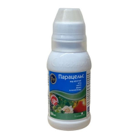 Парацельс 100мл купить