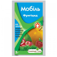 Мобиль 3г купить