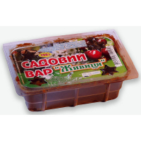 Садовый Вар Живиця 200 г купить