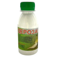 Дерозант 100 мл купить