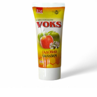 Садовый бальзам 200г в тубе купить