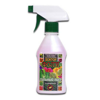 Від шкідників 300 мл (Доктор Фолі) купить