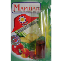 Маршал 7 мл купить