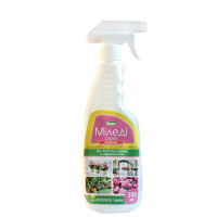 Інсектицид Міледі спрей 500мл купить