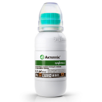 Актеллік 100мл купить