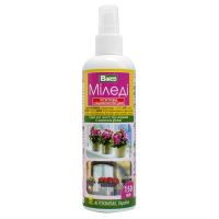 Инсектицид Миледи спрей 150мл купить