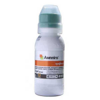 Инсектицид Амплиго 100мл купить