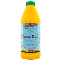 Препарат 30В 76% ке 900мл купить