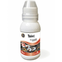 Інсектицид Твікс грунтовий, 100 мл купить