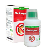 Антихрущ 150мл купить