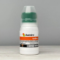 Инсектицид Амплиго 40 мл купить