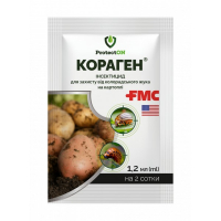 Кораген 1,2 мл купить