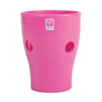 Орхидейница глянец розовая купить