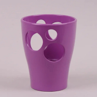 Орхидейница 17 глянец сирень купить