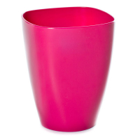 Квадрат рожевий 12 купить