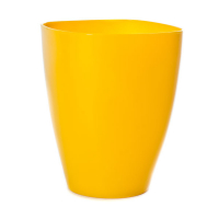 Квадрат жовтий 12 купить