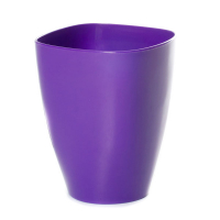 Квадрат фіолетовий 12 купить