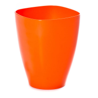 Квадрат помаранчевий 12 купить