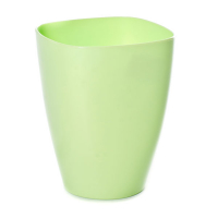 Квадрат салатовий 14 купить