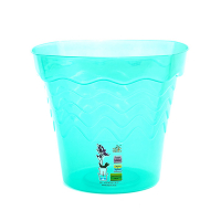 Кашпо для орхідей купить